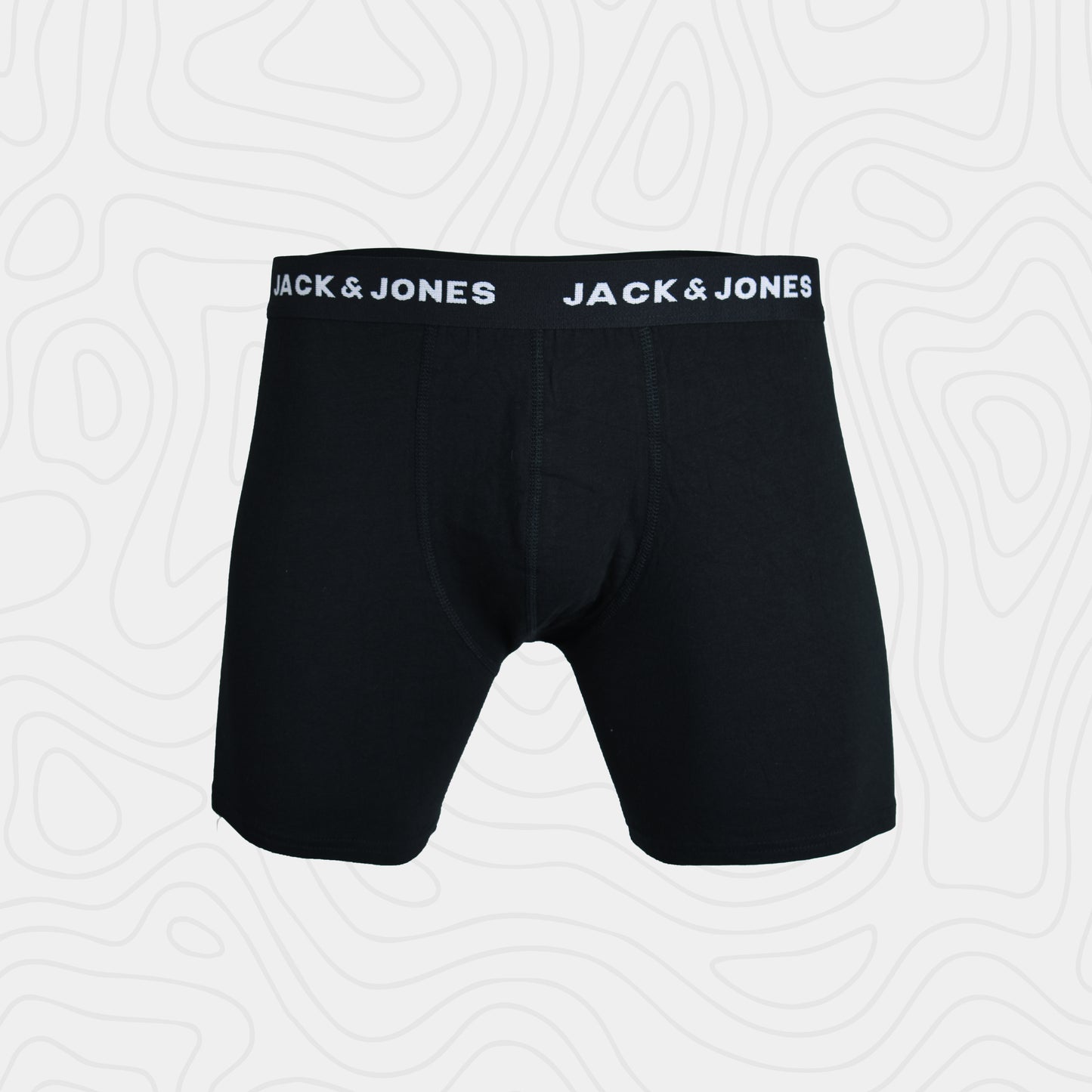 Jack & Jones Jacjon Trunk