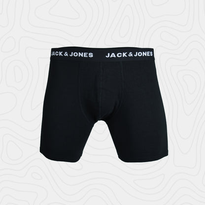 Jack & Jones Jacjon Trunk