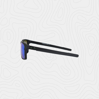 Oakley Holbrook Chicago BEARS POLARIZED