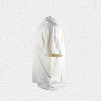 Caterpillar Essentials Tee