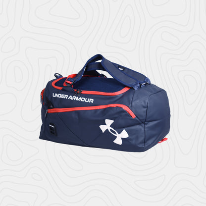 UA® Contain Duo Bag