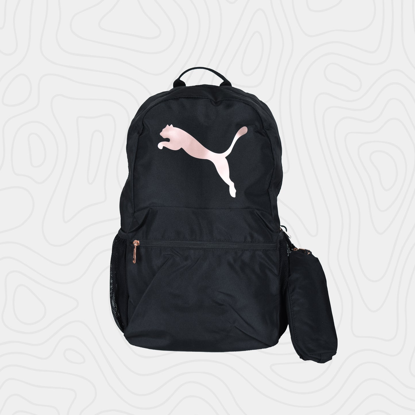 Puma Double Pack Backpack