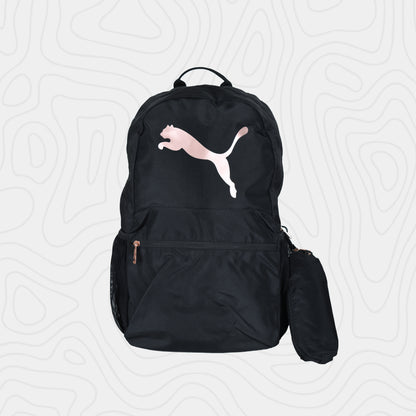 Puma Double Pack Backpack