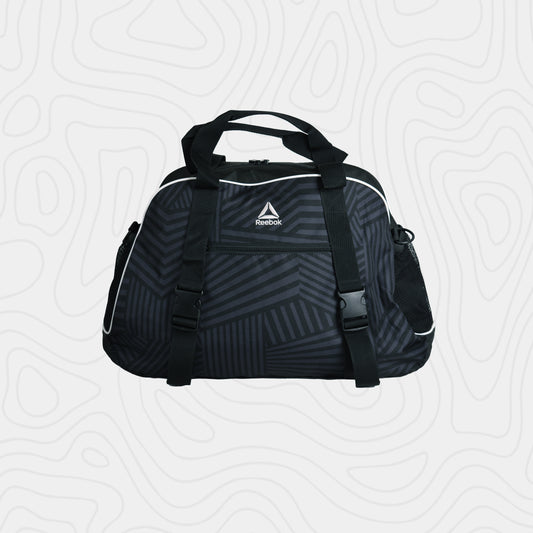 Reebok W Found Grip Bag
