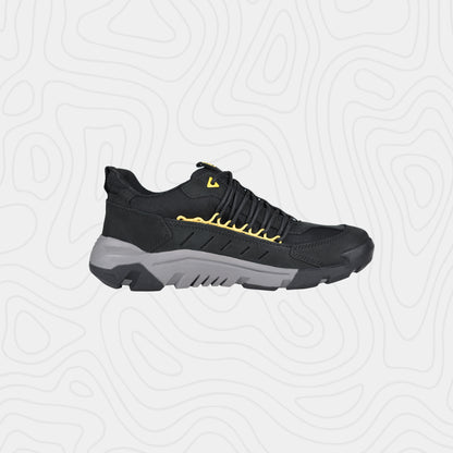 Caterpillar Crail Sport Shoes