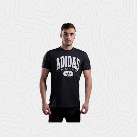 Adidas Originals II Tee