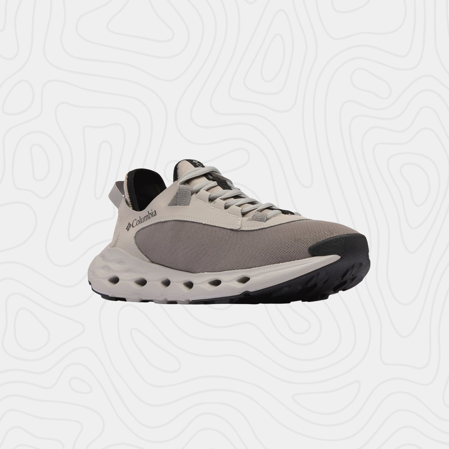 Columbia Drainmaker XTR