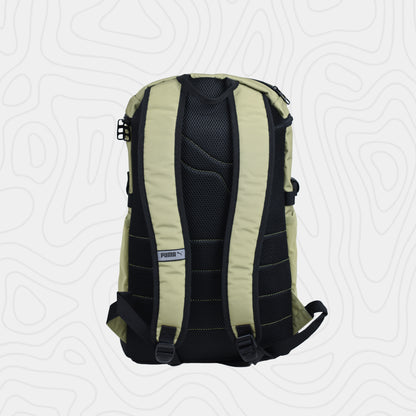 Puma Evo Essential Backpack