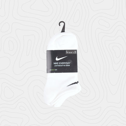 Nike Everyday Socks