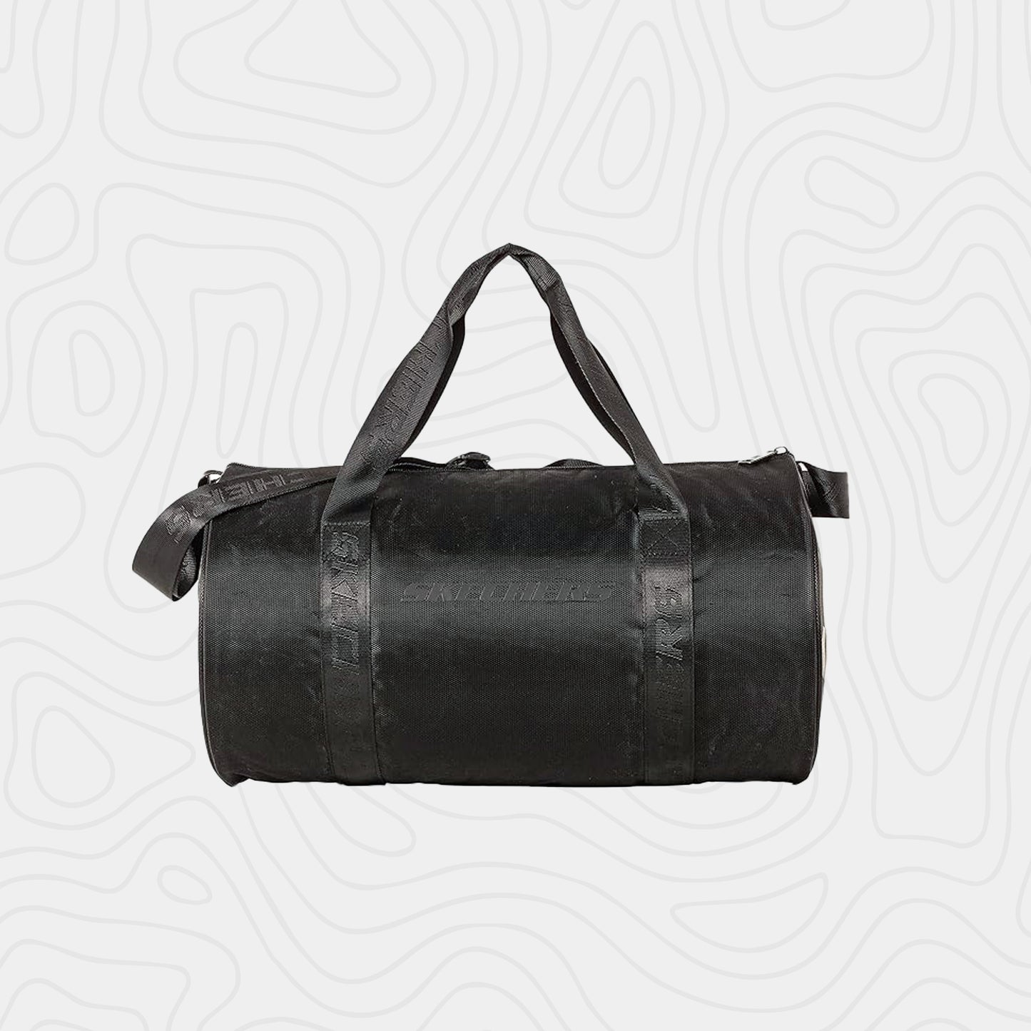 Skechers Locker Duffel