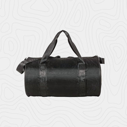 Skechers Locker Duffel