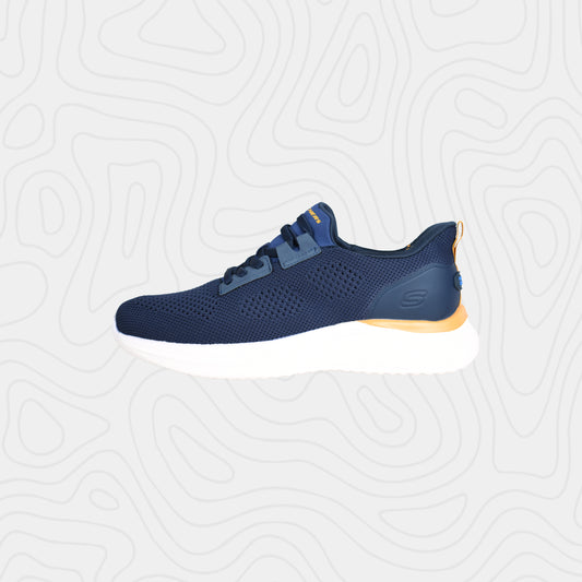 Skechers Slip-ins Relaxed Fit: Lawson - Lazlow