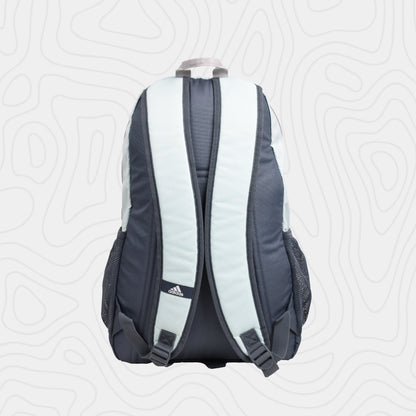 Adidas Foundation 5 Backpack
