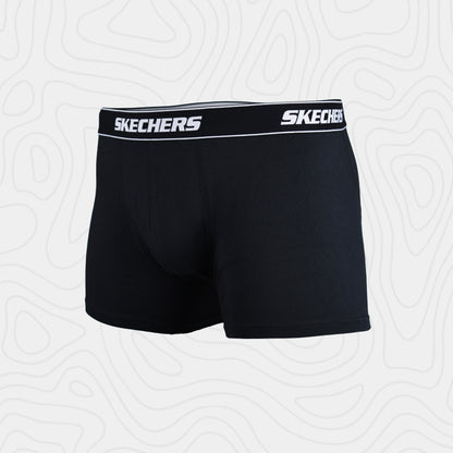 Skechers Underwear Boxer