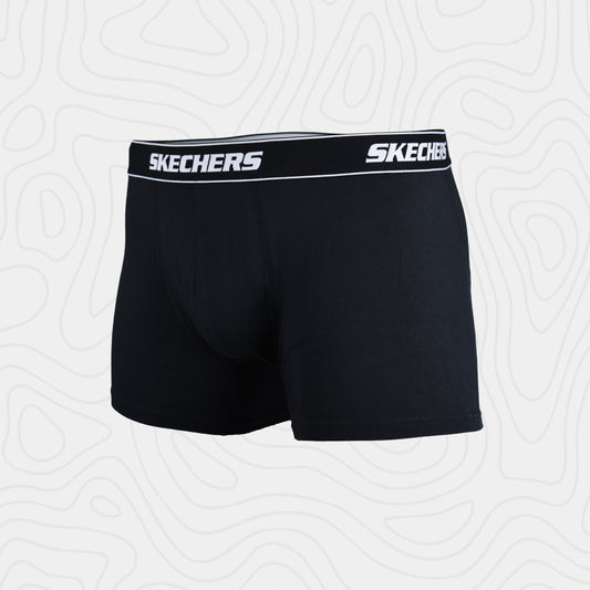 Skechers Underwear Boxer