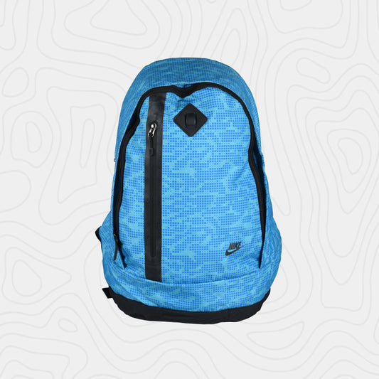 Nike Cheyenne Backpack