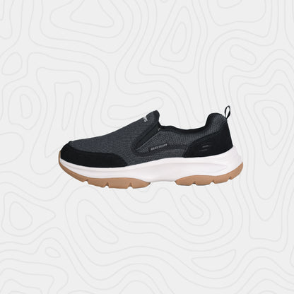 Skechers GoWalk