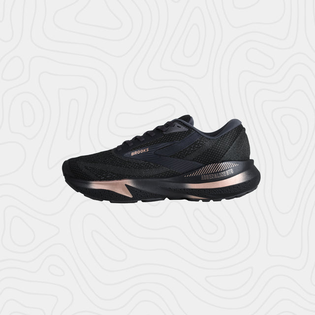 Brooks Adrenaline GTS 24
