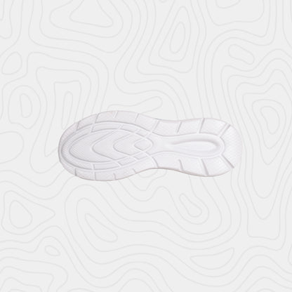 Skechers Orston Hands Free Slip-in Moccasin