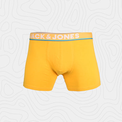 Jack & Jones Jacbill Trunk
