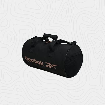 Reebok Crossfit Duffle Bag