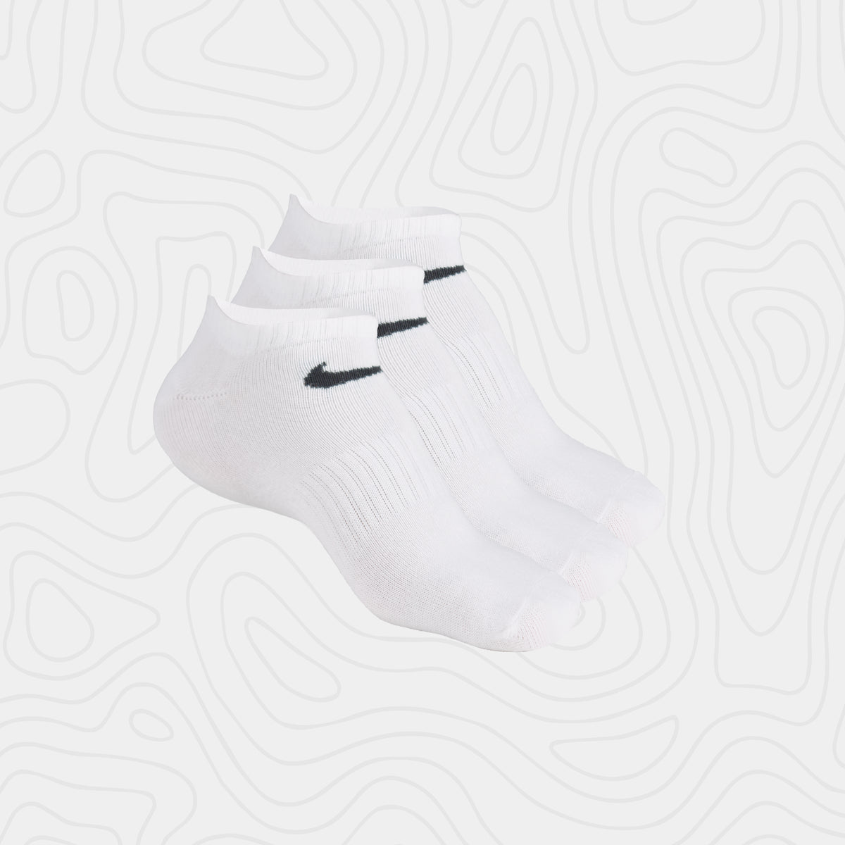 Nike Everyday Socks