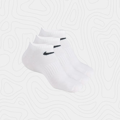 Nike Everyday Socks