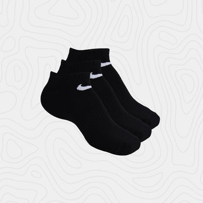 Nike Everyday Socks
