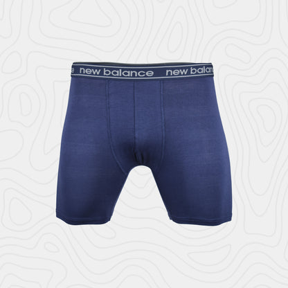 New Balance Brief Boxer