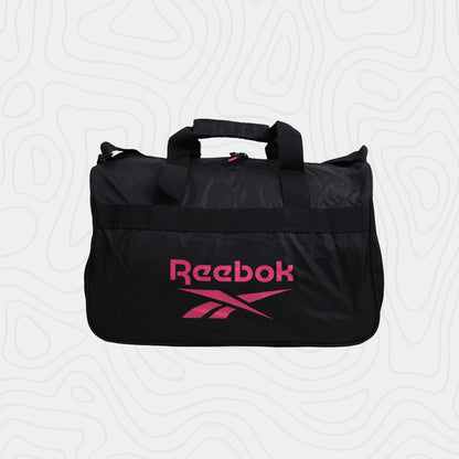 Reebok Ashland Travel Bag