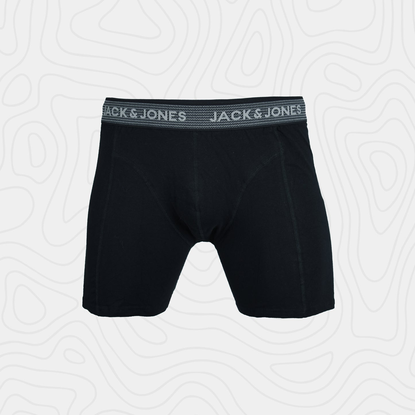 Jack & Jones Jacwaistband Trunk
