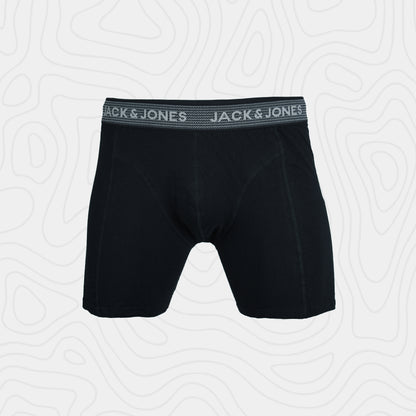 Jack & Jones Jacwaistband Trunk