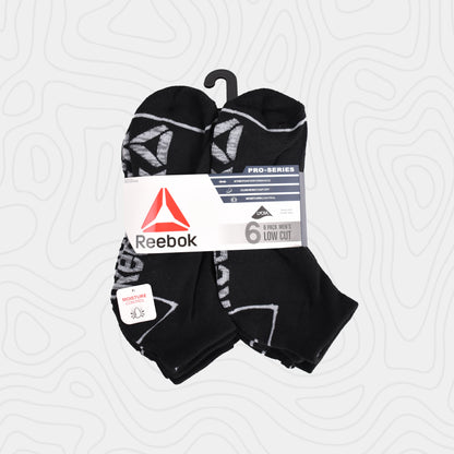 Reebok Pro-Series Men's Socks