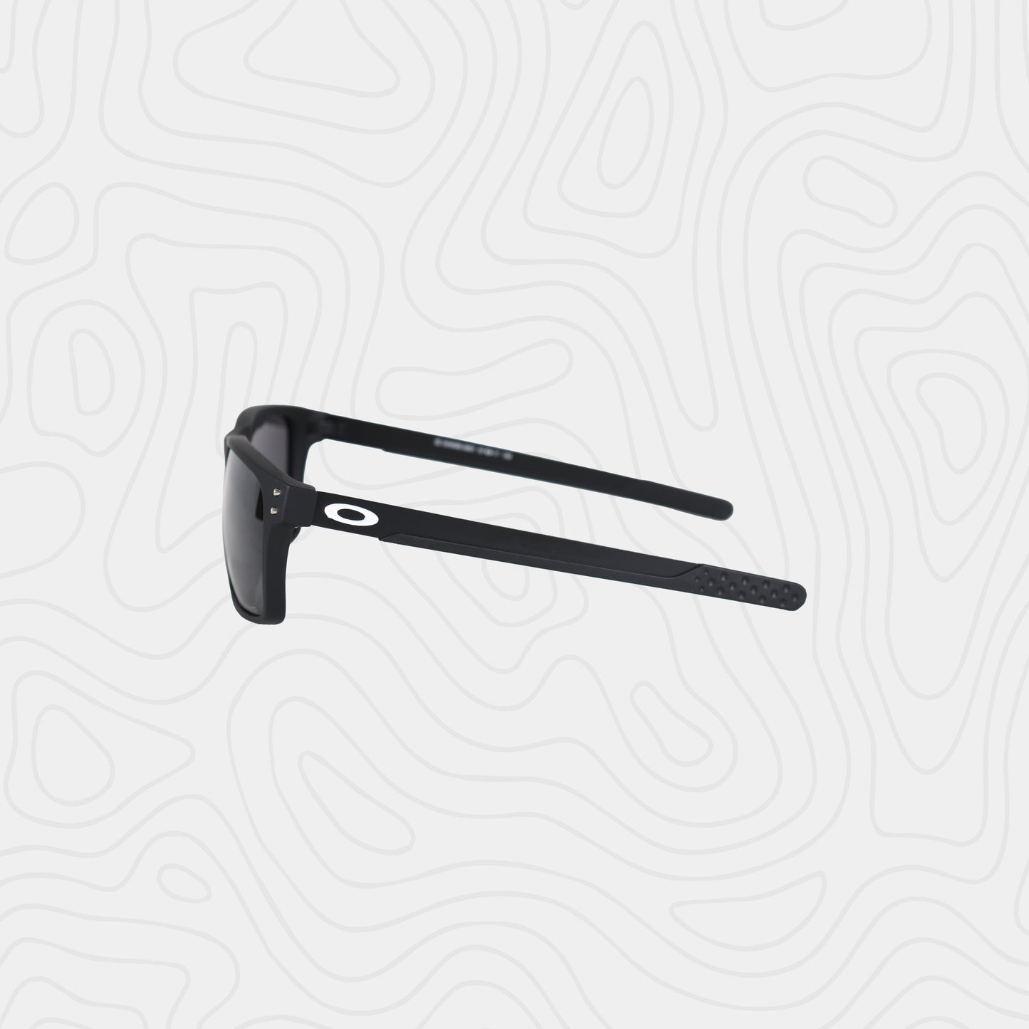 Oakley Holbrook Chicago BEARS POLARIZED