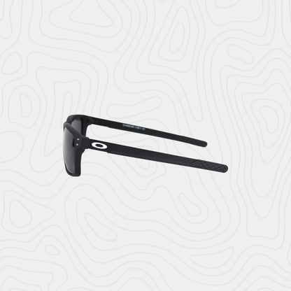 Oakley Holbrook Chicago BEARS POLARIZED