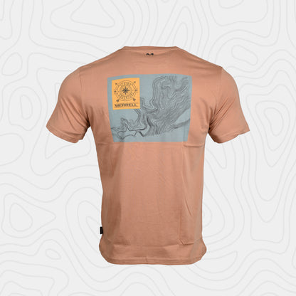 Merrell 1981 Living Adventure Tee