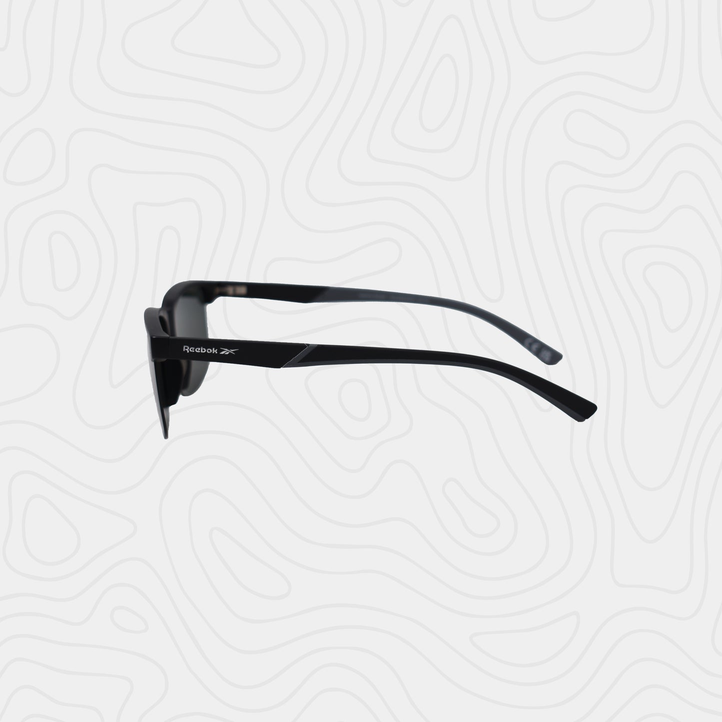 Reebok NeoShade Sunglass