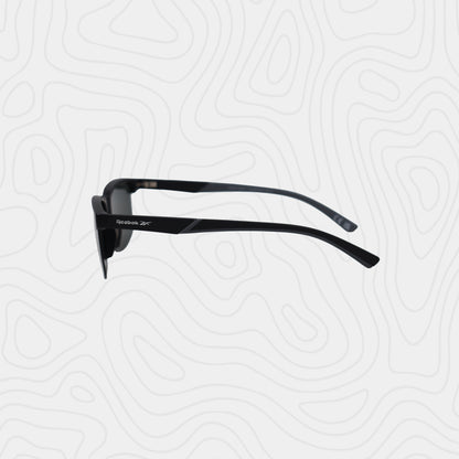 Reebok NeoShade Sunglass