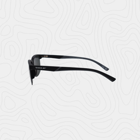 Reebok NeoShade Sunglass