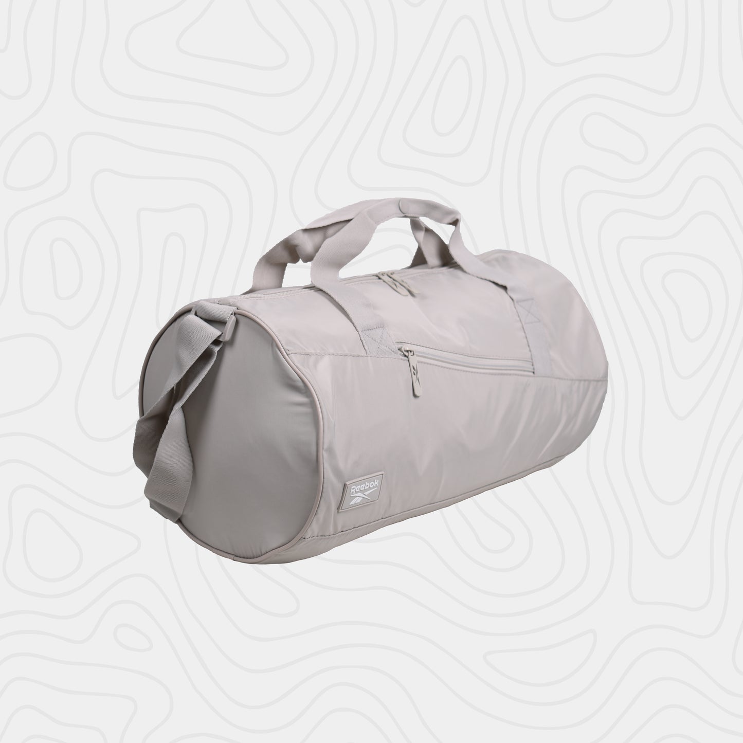 Reebok Victoria Mini Duffle Bag
