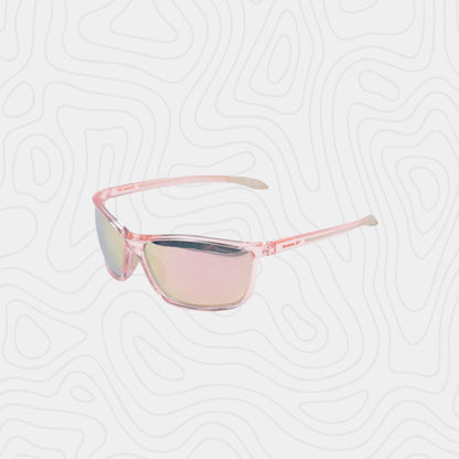Reebok SpeedShield Sunglass