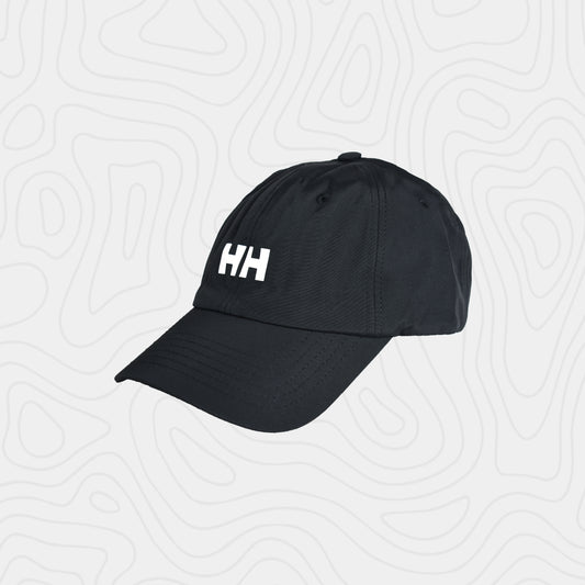 Helly Hansen cap