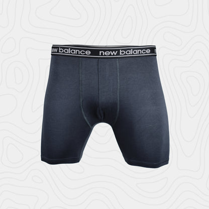 New Balance Brief Boxer