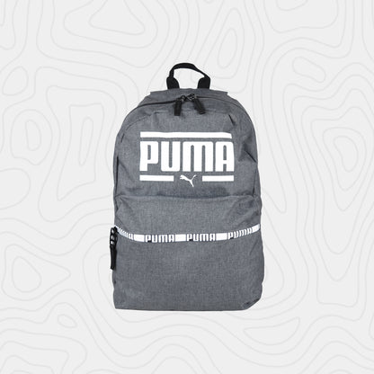 Puma Grandslam Backpack