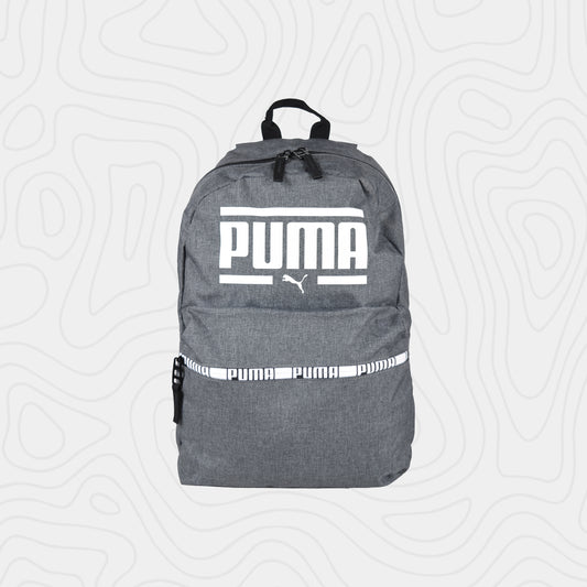 Puma Grandslam Backpack