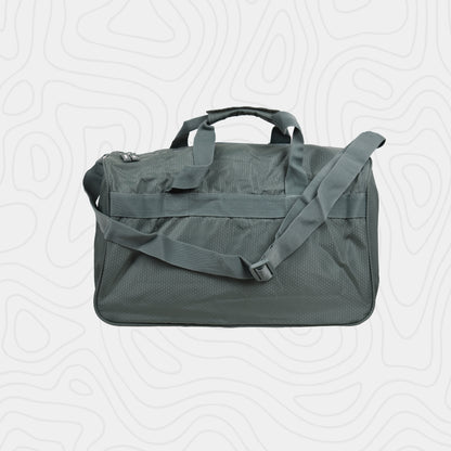 Reebok Ashland Travel Bag