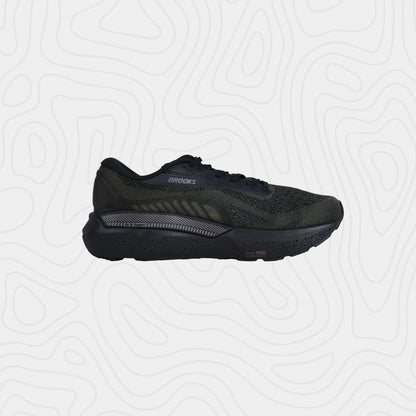 Brooks Adrenaline GTS 24