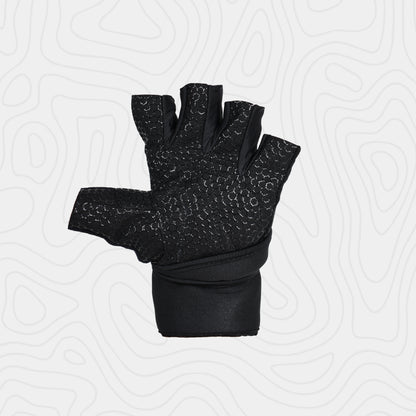 UA® Clutchfit Resistor Gloves