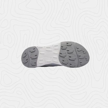 Columbia Drainmaker XTR
