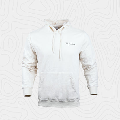 Columbia Outdoor Adventure Hoodie